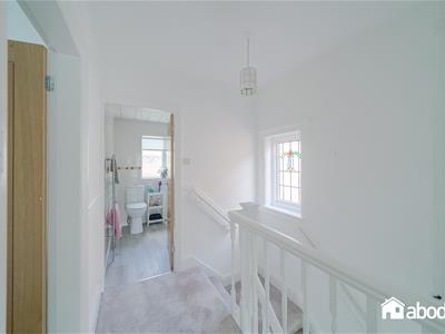 Picture 17
